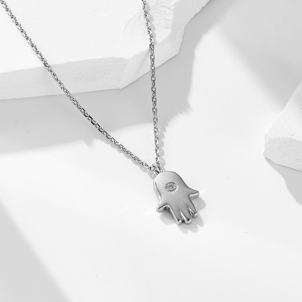 AN391 (8) 副本.jpg