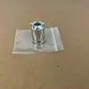 Llave de vaso para amoladora angular de cuatro mordazas accesorios para amoladora extracción llave eléctrica de litio extracción plato de presión de amoladora angular