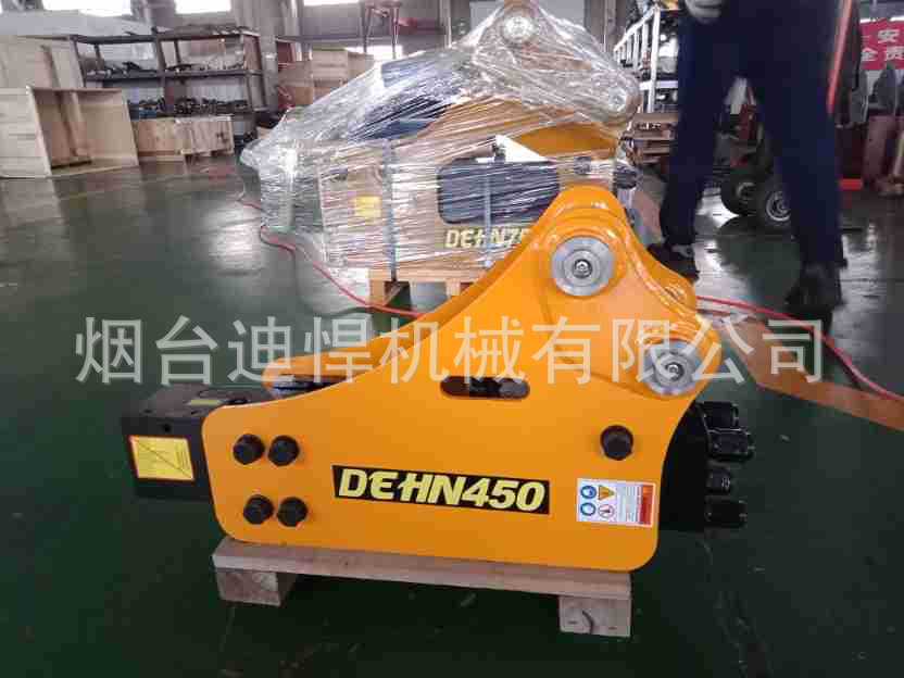 e6e649e84429a86f88565c2e123120