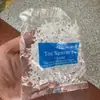Espaciadores en forma de cruz para azulejos 2 mm 1.5 mm para colocar azulejos, baldosas de suelo, baldosas de pared, espaciadores de juntas, espaciadores en forma de cruz, espaciadores cuadrados