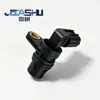 Sensor de Velocidade do Carro Serve para Honda Pcx150 37700-K27-V01 37700K27V01