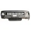 52119-26800 para Toyota 2005-2013 sea lion KDH222 TRH223 parachoques delantero