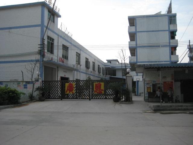 T2WsyrXbVXXXXXXXXX_!!750520903