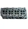 Suministro 11039-VC10A AMC 908606 Ensamblaje de Culata Es Adecuado para NAs-san