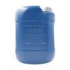 Líquido para Lavado de Autos de Alta Espuma Mishanke Súper Concentrado Fabricante de Tanques Agua con Cera Limpieza con Cera Shellac Limpieza Electrostática de Polvo y Pulido