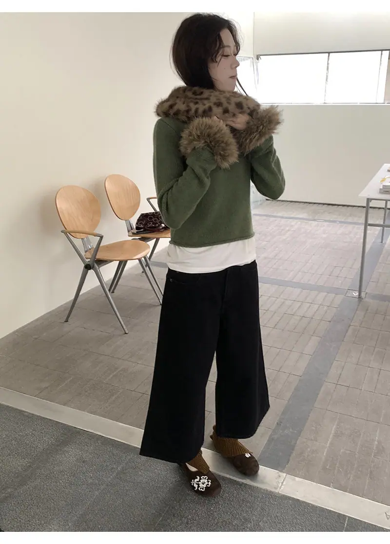 一键上货_20260125005451