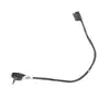 Adecuado para Cable Conector de Batería Cabezal de Carga Cable de Interfaz de Alimentación Dell 5495E5480
