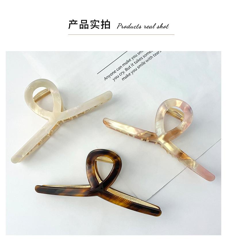 详情_05.jpg