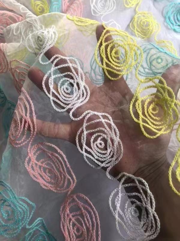 微信图片_20231107150741