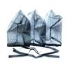 Bolsa de Poliéster para Ventilación de Secado Bolsa con Filtro de Polvo para Secadora Exterior