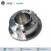 Bombas industriais 350DT-A 48 350 DT-A 52 250 DT-A 48 300 DT-A45 selos mecânicos