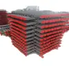 Fabricante de Varilla de Perforación para Cable de Anclaje, Varilla de Perforación Hueca de Seis Caras, Varilla de Perforación para Cable de Anclaje Geológico de Petróleo Resistente al Desgaste, Varilla de Perforación para Cable de Anclaje B19B22