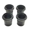 Adecuado para Sello de Aceite de Bujía de Motor 2Kd 23681-30010