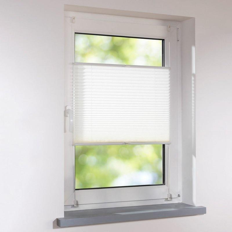 61Wk4RML38L._AC_SL1000_