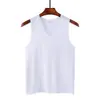 Roupas de proteção solar Verão masculino Leve Secagem rápida Seda Gelo Sensação de frescor Solta Casual plus size Roupas de proteção solar Jaqueta fina masculina Casaco