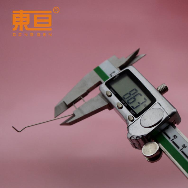 QLJ0.8-55-10左5.png