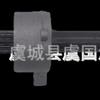 49560-2W650 49560-2S600 49560-2S650 49560-2P200 49560-L4250