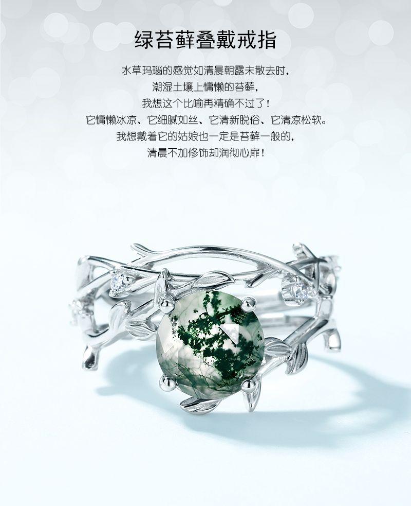 2-海报.jpg