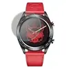 Adecuado para protector de pantalla de reloj Honor Watch Dream, película suave de hidrogel de alta definición, película templada antiexplosión, película esmerilada anti-miradas indiscretas