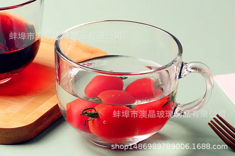IMG_0453_副本.jpg