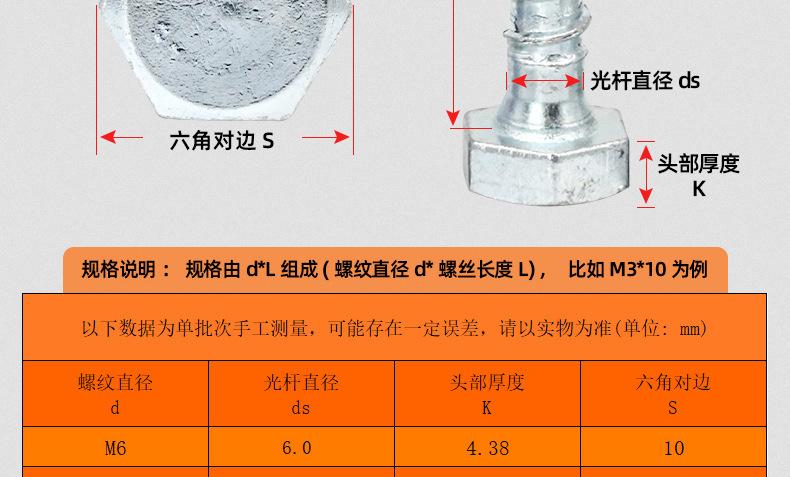 镀蓝白锌外六角自攻螺丝_03_14.jpg