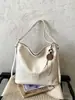 Bolsas de grande capacidade para atacado transfronteiriço, nova mochila de design de moda feminina, bolsa de ombro única versátil retrô para o dia a dia