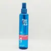 Meita Gel Crema Gel Agua Al por Mayor Hombres y Mujeres Gel Hidratante Fijador Gel para el Cabello Cera para el Cabello Fijación Fuerte Producto Genuino