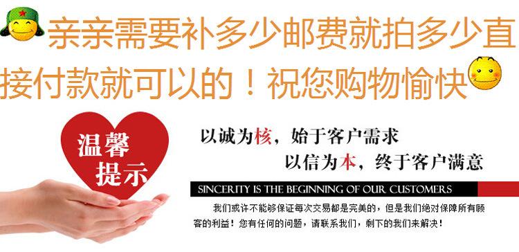 4243293912_716842186