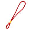 Accesorios de Año Nuevo, cuerda colgante, borla, accesorios para el cabello, tarjeta de felicitación, dulces, adornos colgantes, sombrero antiguo, abanico, colgante, cuenta, espiguilla