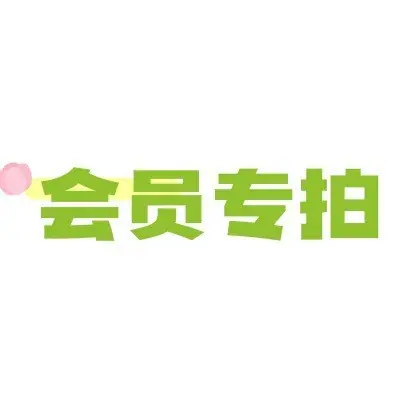 gm6Uj/OnzNRHr0wWH1HmyRd14dDEvYUfKHI1