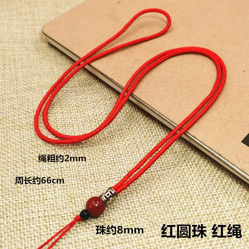 微信图片_20210819143912