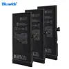 Exibindo Produto Genuíno Adequado para Bateria de Diagnóstico do Apple 13Mini, Bateria de Diagnóstico do iPhone 13Mini