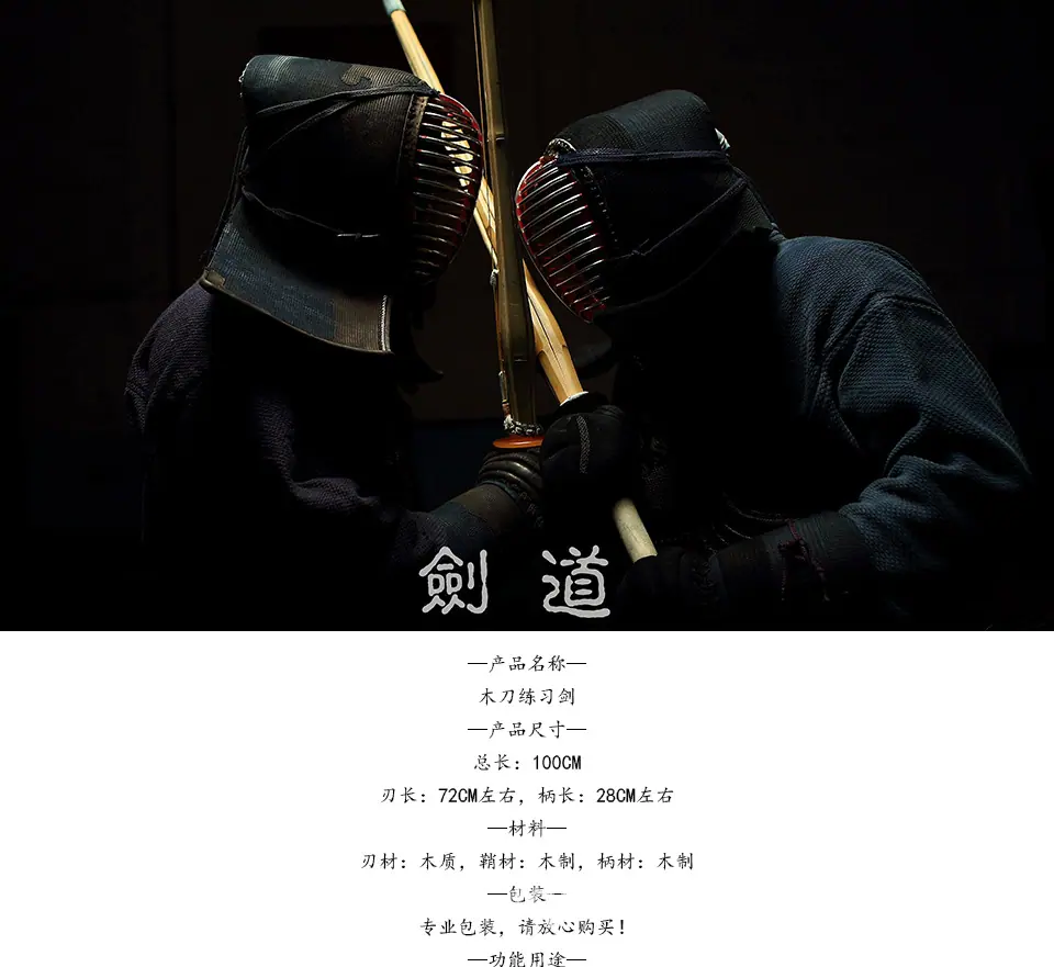 链接_01.jpg
