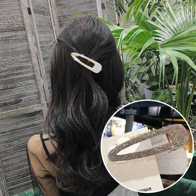 微信图片_20220519132358