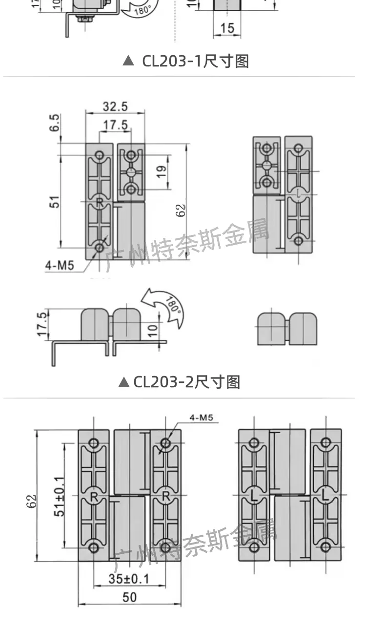 详情图_03.gif