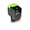 Compatible con cartucho de tóner Fangzheng FS4138 FT4138, unidad de tambor, caja de tóner residual, unidad reveladora, unidad de transferencia y unidad de fusión