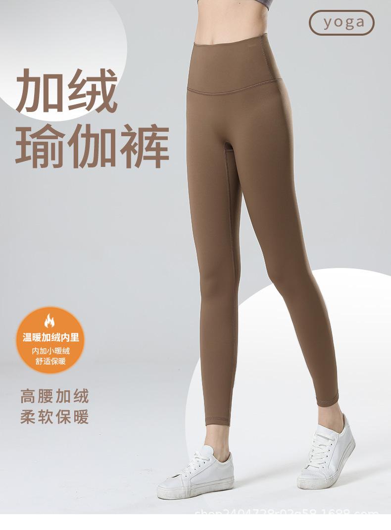 详情页_01.jpg
