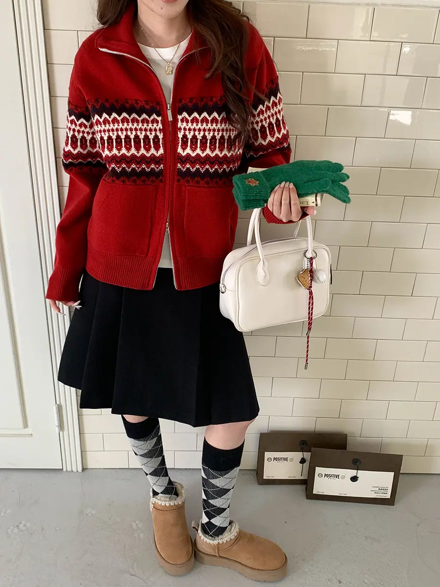 拼图2025_12_14_10_24_06_IMG_0158