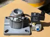 Peças para Compressor de Ar, Conjuntos de Válvula de Admissão para Compressores de Parafuso Estão Disponíveis em uma Variedade de Modelos