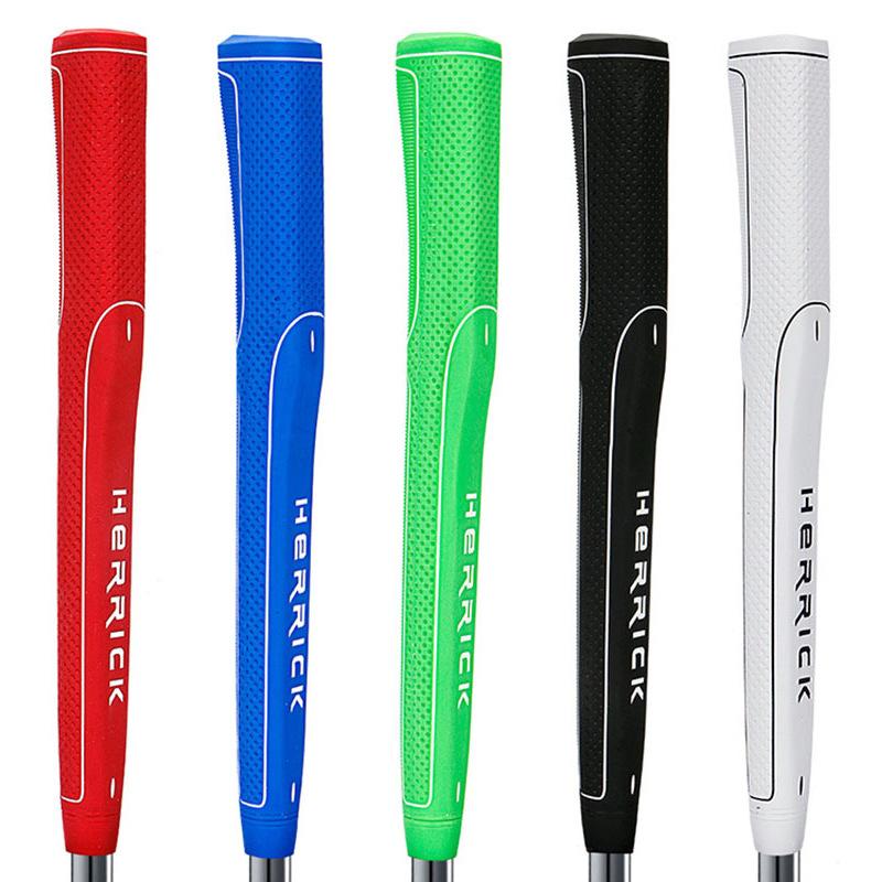 O1CN01Muvj8s1PWsyDezJaq_!!6000