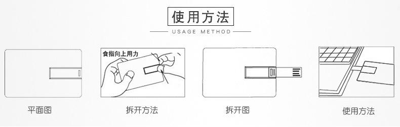 TB2q96YdyGO.eBjSZFjXXcU9FXa_!!