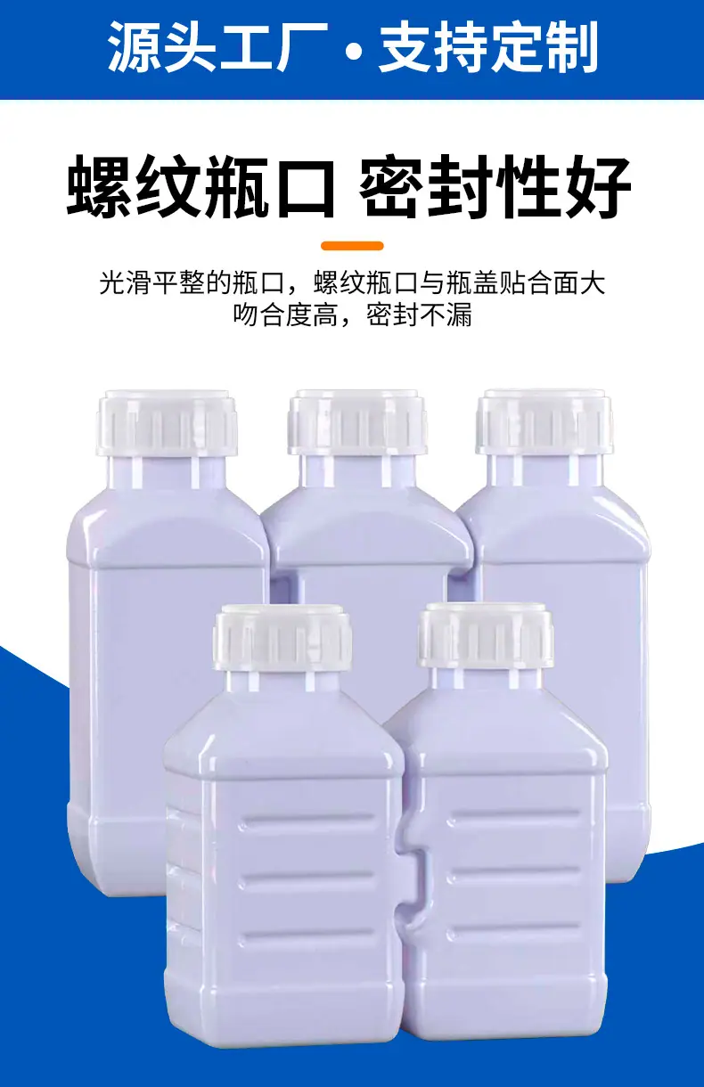 详情_07.jpg