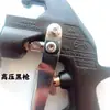 Pistola de Pulverización de Masilla de Alta Presión, Máquina de Pulverización Airless de Alta Presión, Pistola de Pulverización de Poliuretano para Masilla, Máquina de Pulverización de Masilla, Pistola de Pulverización