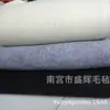 Adesivo de parede magnético para pintura e caligrafia display de ensino de pintura chinesa tradicional adesivo de parede magnético de feltro parede magnética forte de ferro parede de feltro de lã