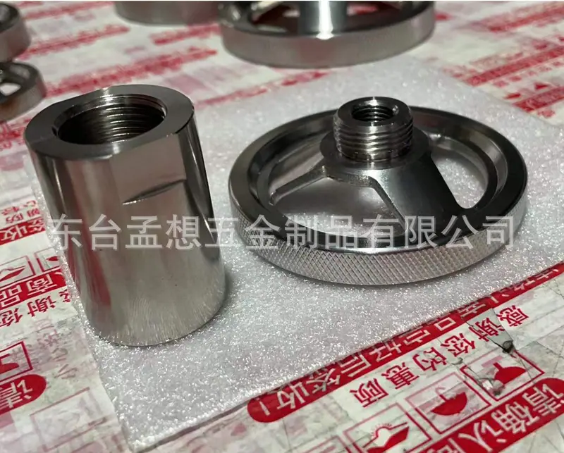 MXCZ Spoked Handwheel.jpg