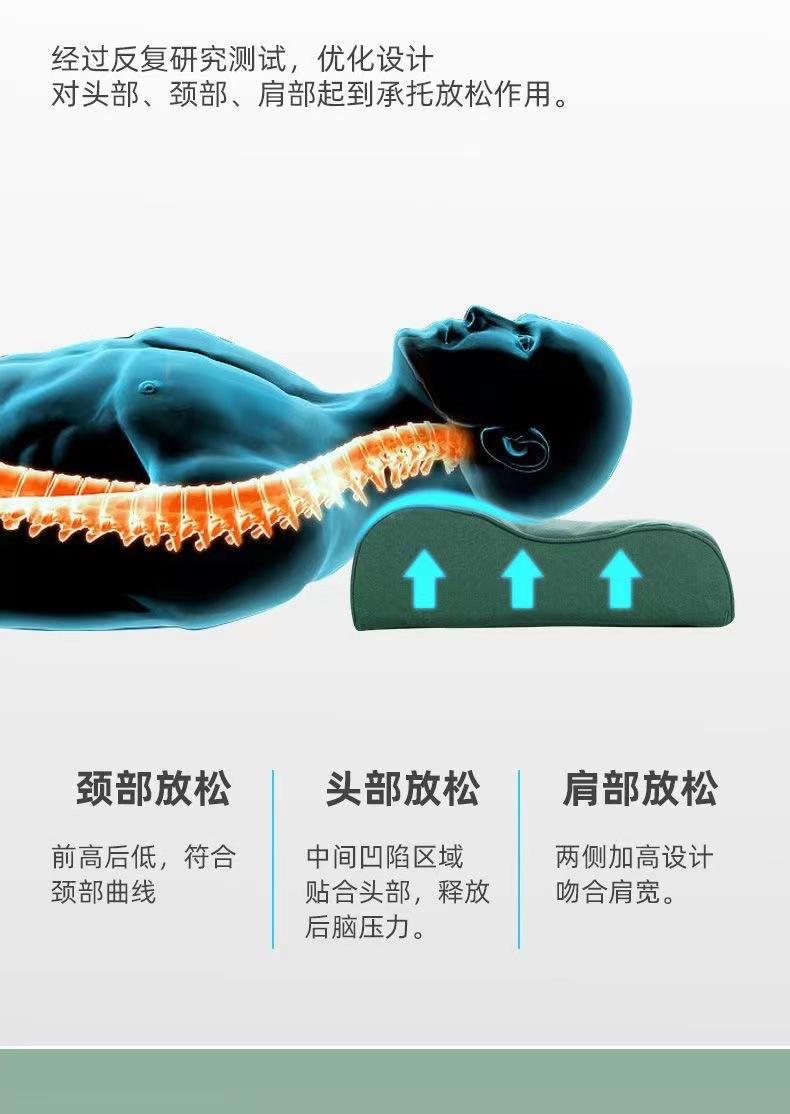 微信图片_20230325163224.jpg