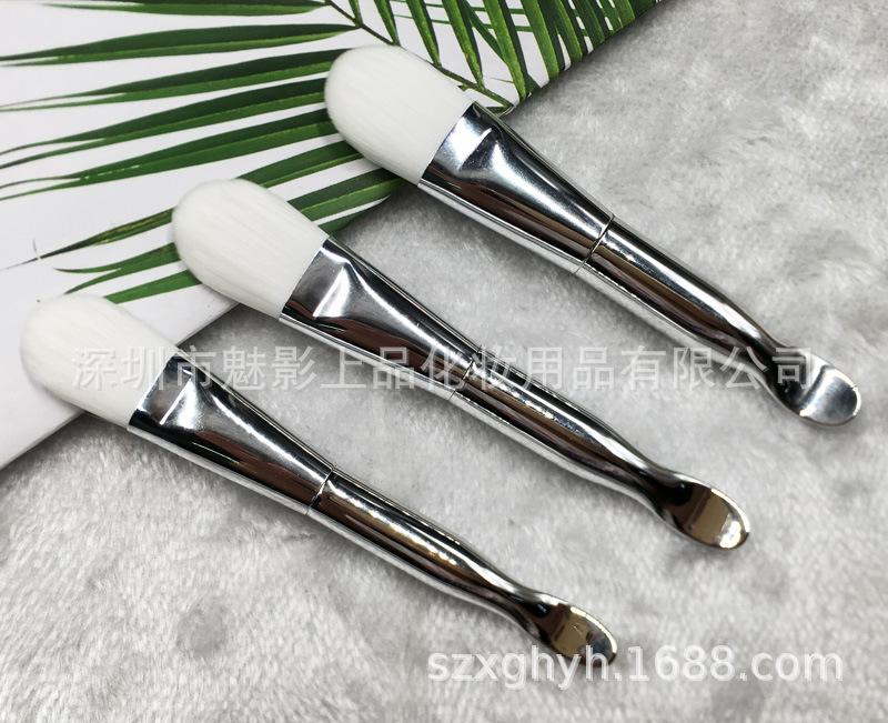 微信图片_2020052509502118