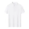Playeras Polo de Secado Rápido con Logos Personalizados para Ropa de Trabajo, Camisetas Publicitarias de Equipo de Secado Rápido, Camisetas Culturales para Maratón con Impresión de Logo