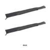 Aplicável a 97-21 Shepherd porta limite cinta JK/JL modificado porta do carro localizador acessórios decoração