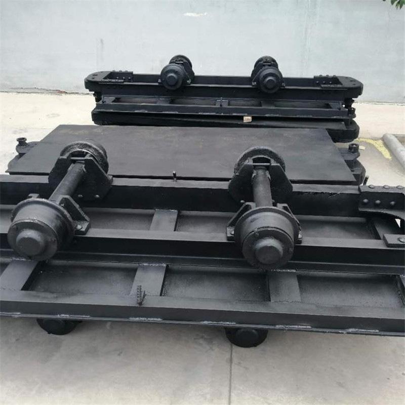 245005ada4363834d8d7fc9f3bd82f